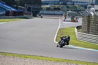 estoril;event-digital-images;motorbikes;no-limits;peter-wileman-photography;portugal;trackday;trackday-digital-images